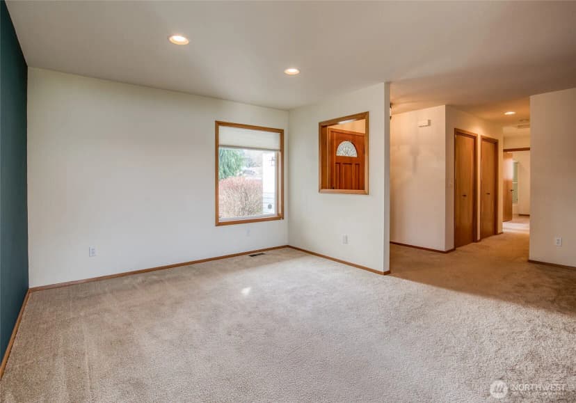 Property photo for 912 Bell Drive, Cosmopolis photo 6