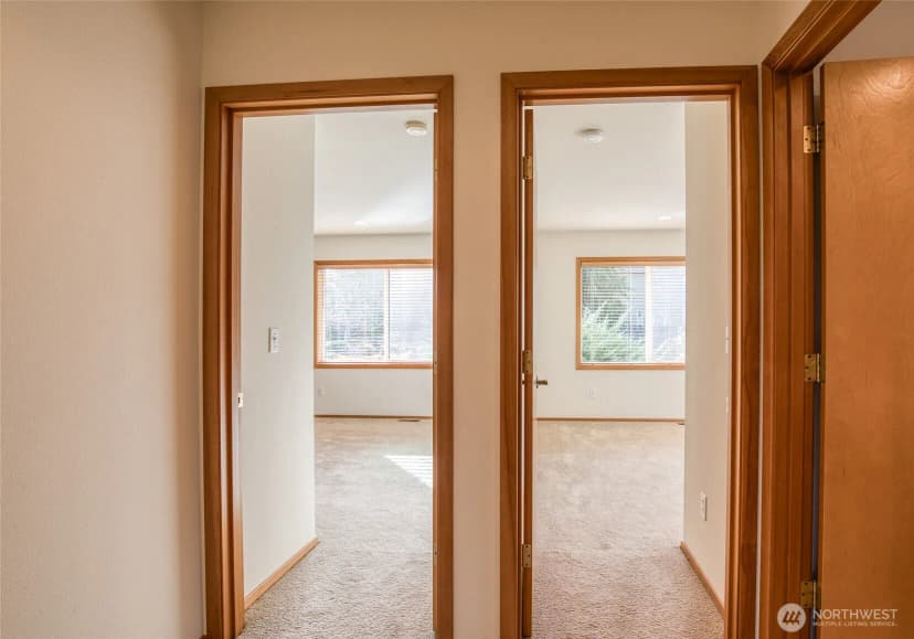 Property photo for 912 Bell Drive, Cosmopolis photo 17