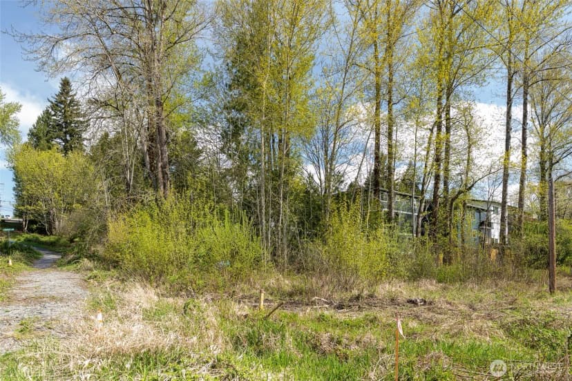 Property photo for 5901 S Fountain Street, Seattle photo 12