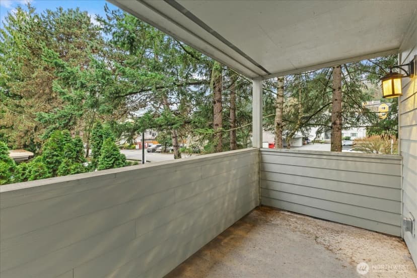 Property photo for 11815 93rd Lane Ne #203, Kirkland photo 17
