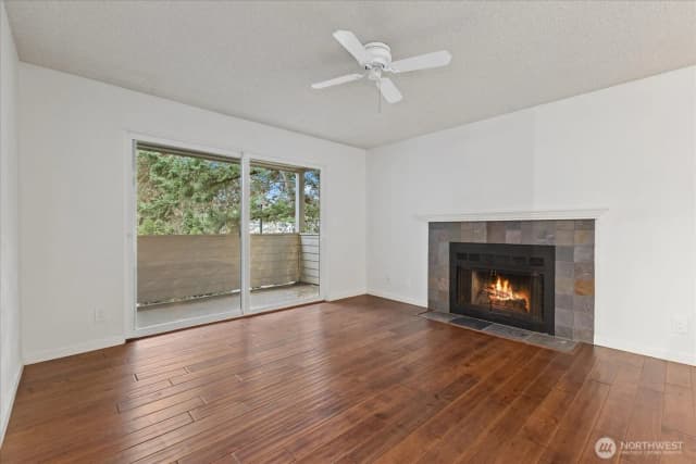 Property photo for 11815 93rd Lane Ne #203, Kirkland photo 5