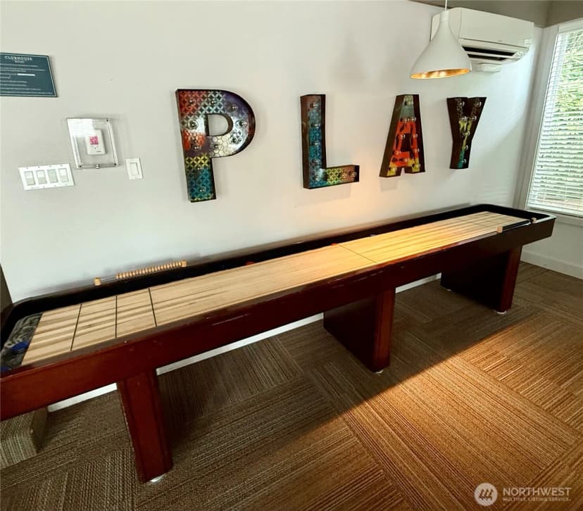 Property photo for 11815 93rd Lane Ne #203, Kirkland photo 23