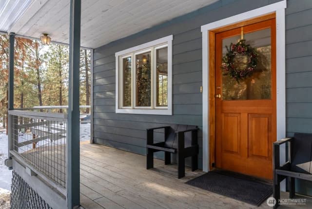 Property photo for 5 Chase Road S, Winthrop
