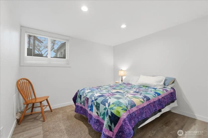 Property photo for 818 Sw 120th Street, Seattle photo 33