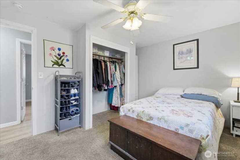 Property photo for 818 Sw 120th Street, Seattle photo 21