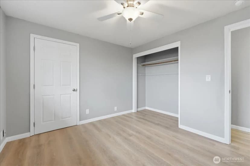 Property photo for 818 Sw 120th Street, Seattle photo 19