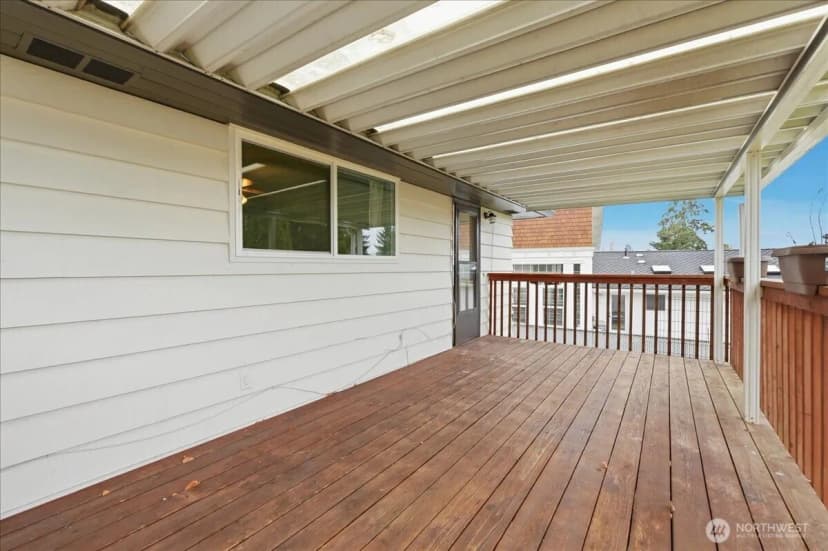 Property photo for 818 Sw 120th Street, Seattle photo 15