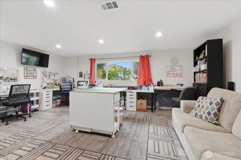 Property photo for 818 Sw 120th Street, Seattle photo 25