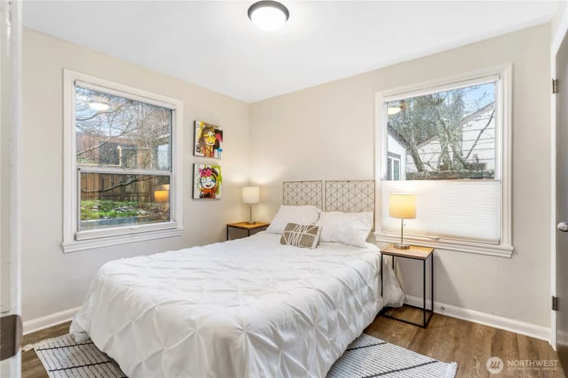Property photo for 9018 14th Avenue Sw, Seattle photo 10