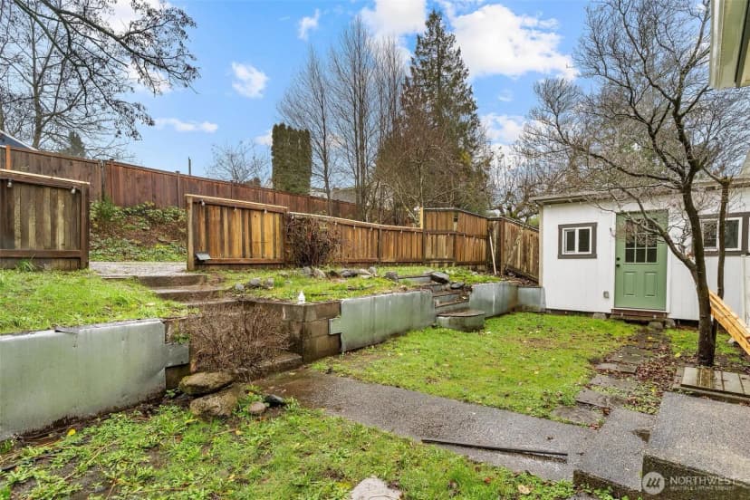 Property photo for 9018 14th Avenue Sw, Seattle photo 20