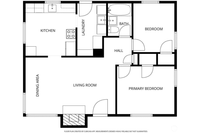 Property photo for 9018 14th Avenue Sw, Seattle photo 23