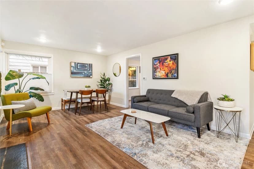 Property photo for 9018 14th Avenue Sw, Seattle photo 6
