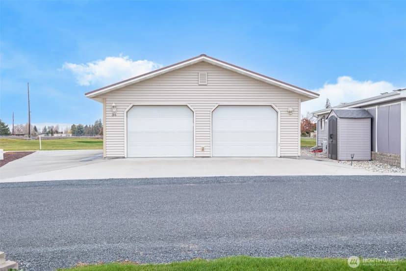 Property photo for 17693 Road 5 Nw #35&36, Quincy photo 32