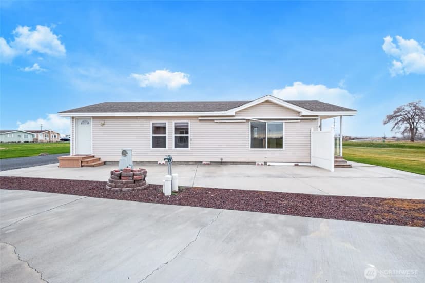 Property photo for 17693 Road 5 Nw #35&36, Quincy photo 30