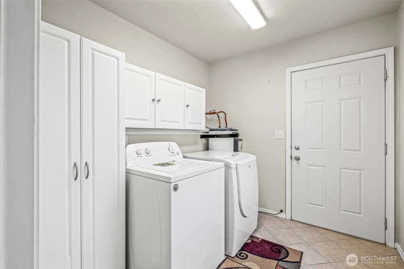 Property photo for 17693 Road 5 Nw #35&36, Quincy photo 22