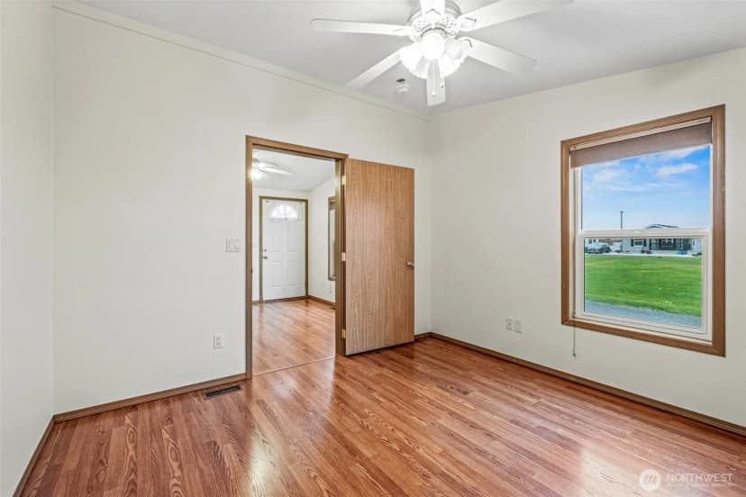 Property photo for 17693 Road 5 Nw #35&36, Quincy photo 14