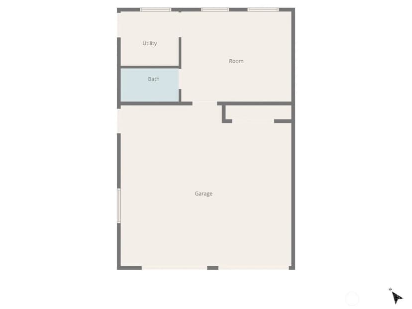 Property photo for 17693 Road 5 Nw #35&36, Quincy photo 24