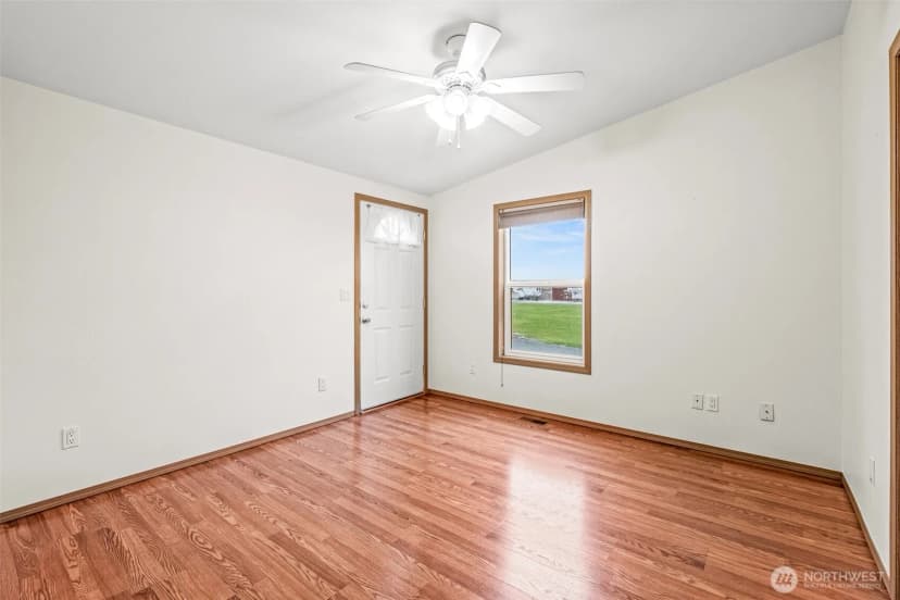 Property photo for 17693 Road 5 Nw #35&36, Quincy photo 15