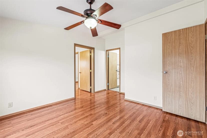 Property photo for 17693 Road 5 Nw #35&36, Quincy photo 10