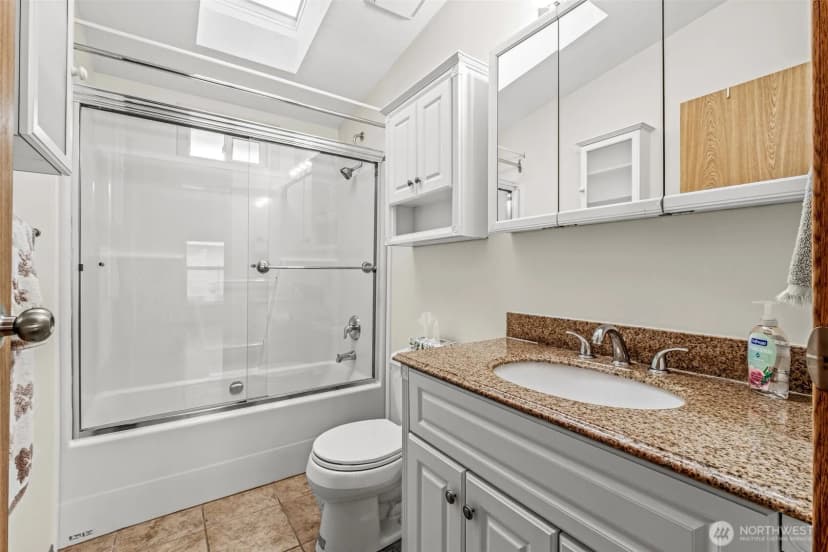 Property photo for 17693 Road 5 Nw #35&36, Quincy photo 16