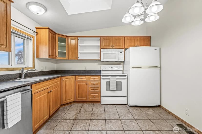 Property photo for 17693 Road 5 Nw #35&36, Quincy photo 7