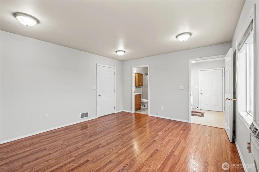 Property photo for 17693 Road 5 Nw #35&36, Quincy photo 20