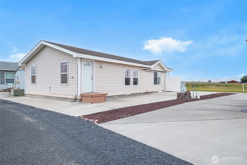 Property photo for 17693 Road 5 Nw #35&36, Quincy photo 29