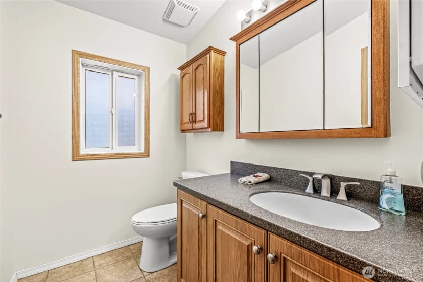 Property photo for 17693 Road 5 Nw #35&36, Quincy photo 11