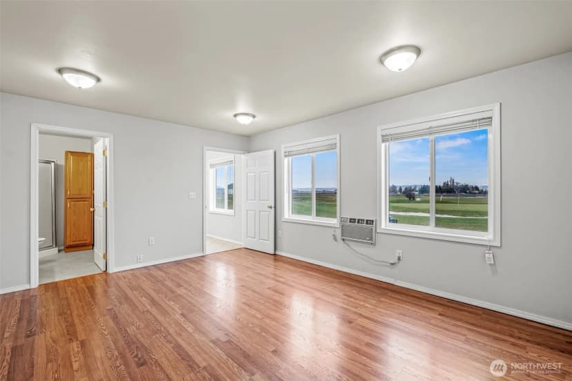 Property photo for 17693 Road 5 Nw #35&36, Quincy photo 19