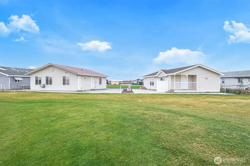 Property photo for 17693 Road 5 Nw #35&36, Quincy photo 33