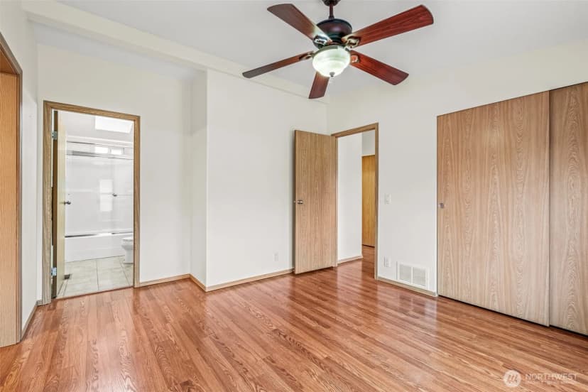 Property photo for 17693 Road 5 Nw #35&36, Quincy photo 12