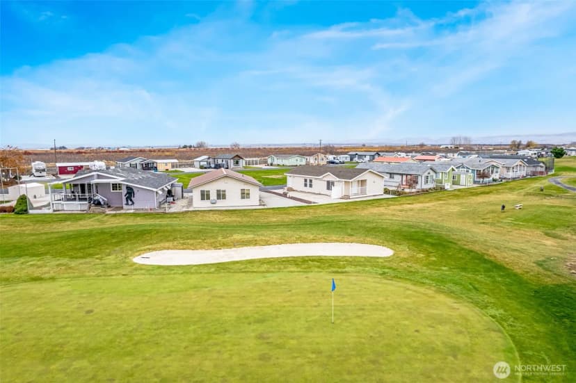 Property photo for 17693 Road 5 Nw #35&36, Quincy photo 28