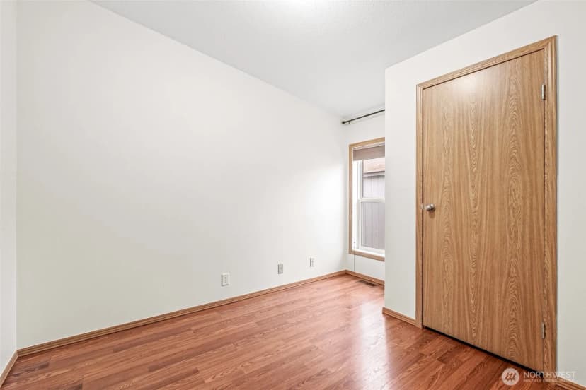 Property photo for 17693 Road 5 Nw #35&36, Quincy photo 9