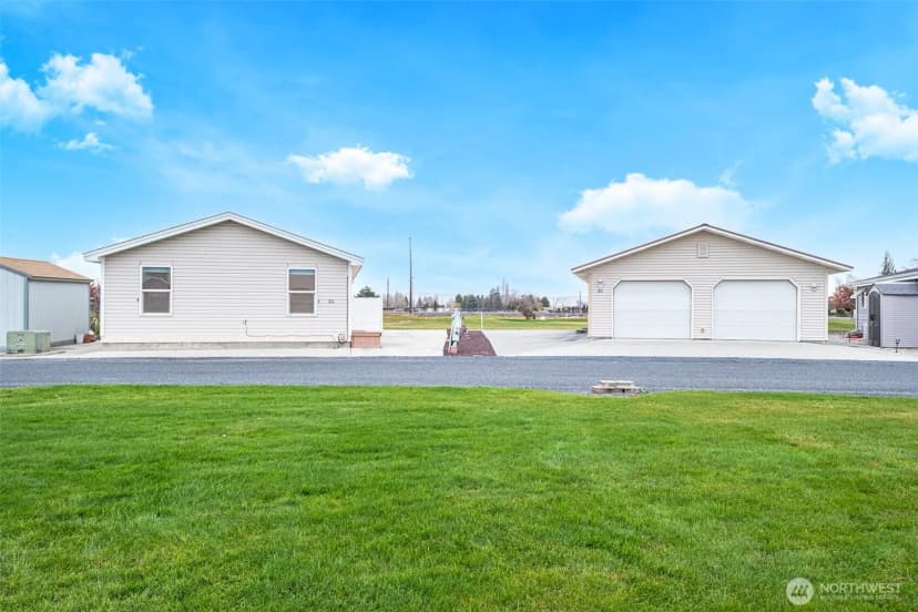 Property photo for 17693 Road 5 Nw #35&36, Quincy photo 34