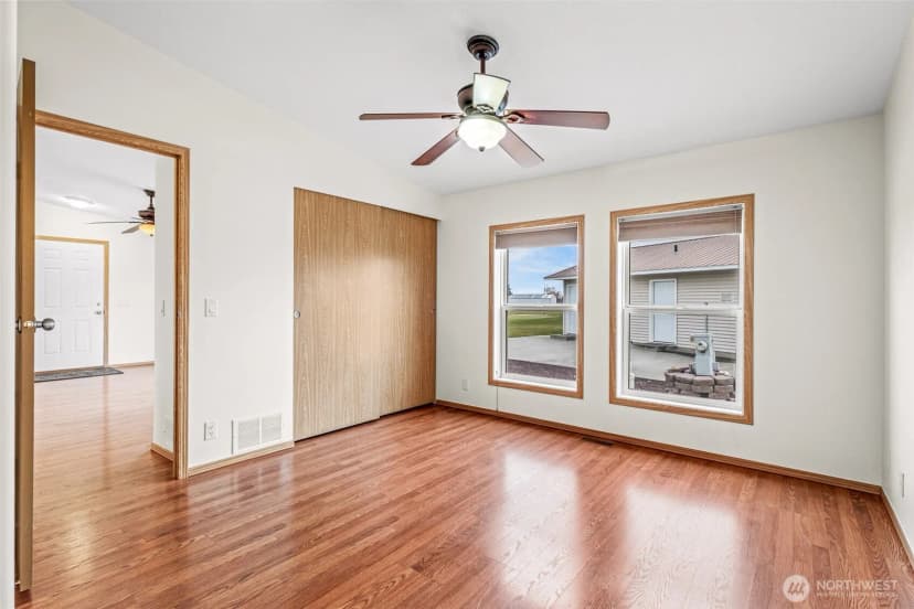 Property photo for 17693 Road 5 Nw #35&36, Quincy photo 13