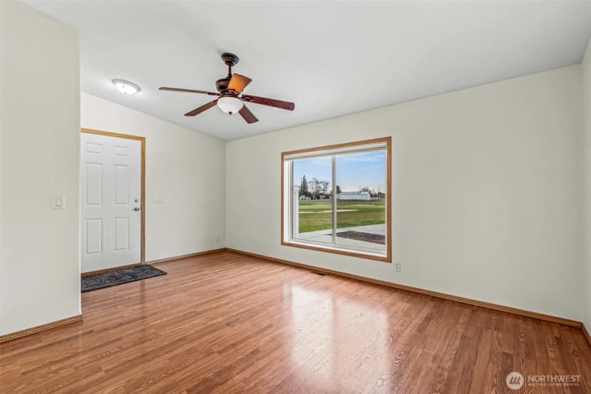 Property photo for 17693 Road 5 Nw #35&36, Quincy photo 4