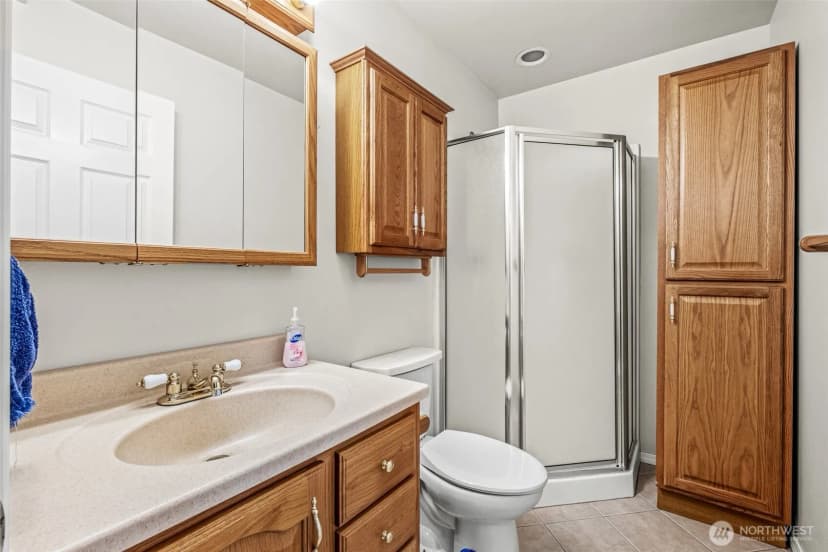 Property photo for 17693 Road 5 Nw #35&36, Quincy photo 21