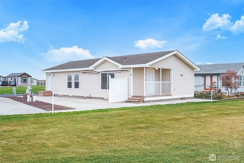 Property photo for 17693 Road 5 Nw #35&36, Quincy photo 31