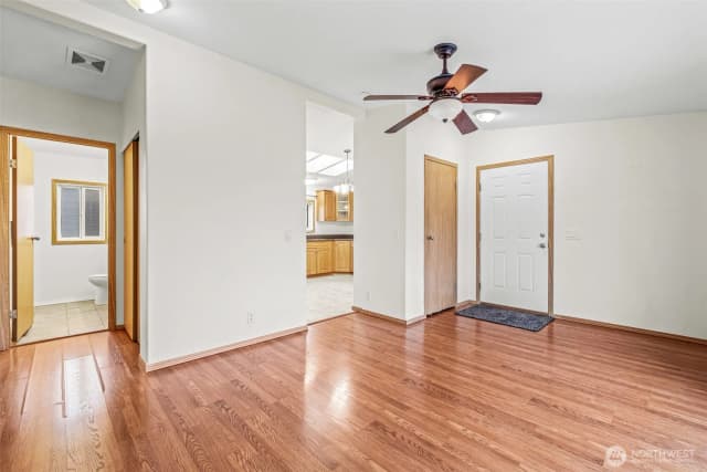 Property photo for 17693 Road 5 Nw #35&36, Quincy photo 3
