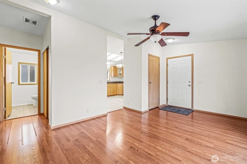 Property photo for 17693 Road 5 Nw #35&36, Quincy photo 3