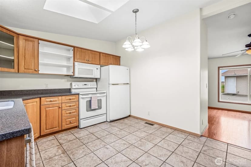 Property photo for 17693 Road 5 Nw #35&36, Quincy photo 6