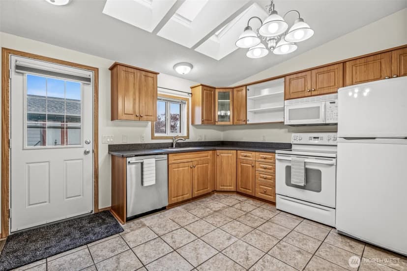 Property photo for 17693 Road 5 Nw #35&36, Quincy photo 8