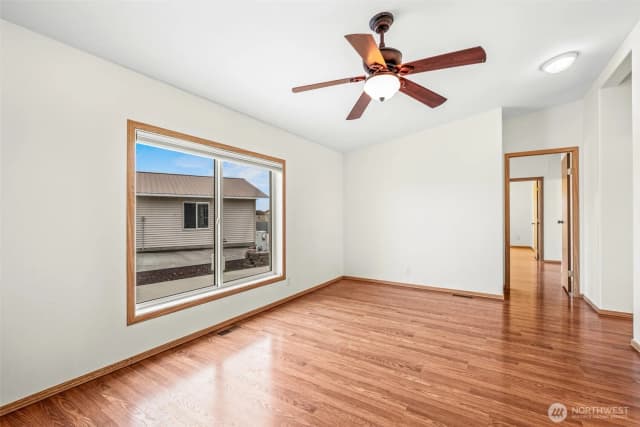 Property photo for 17693 Road 5 Nw #35&36, Quincy photo 5
