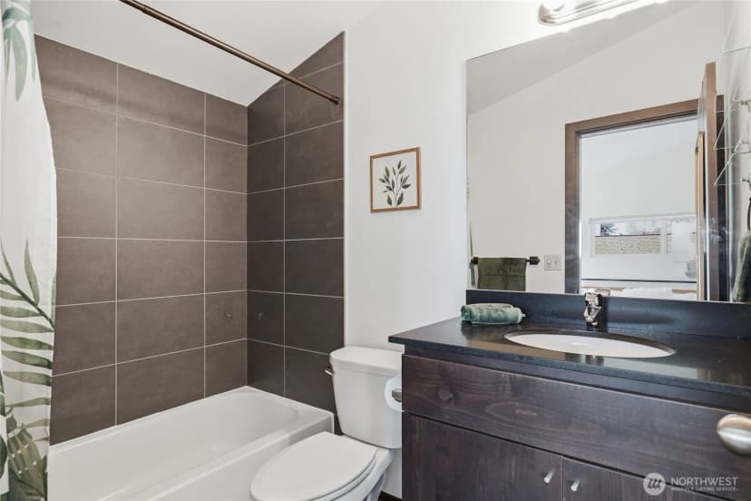 Property photo for 8408 Delridge Way Sw #a, Seattle photo 10