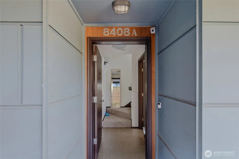 Property photo for 8408 Delridge Way Sw #a, Seattle photo 21
