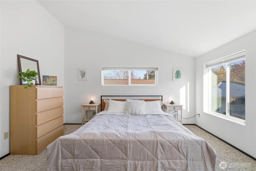 Property photo for 8408 Delridge Way Sw #a, Seattle photo 14