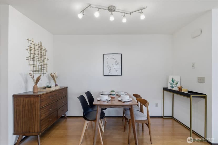 Property photo for 8408 Delridge Way Sw #a, Seattle photo 9