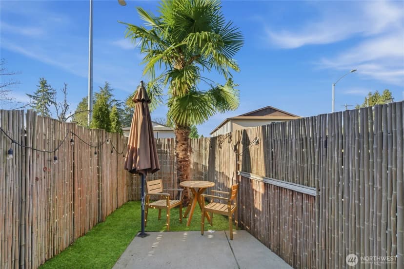 Property photo for 8408 Delridge Way Sw #a, Seattle photo 18