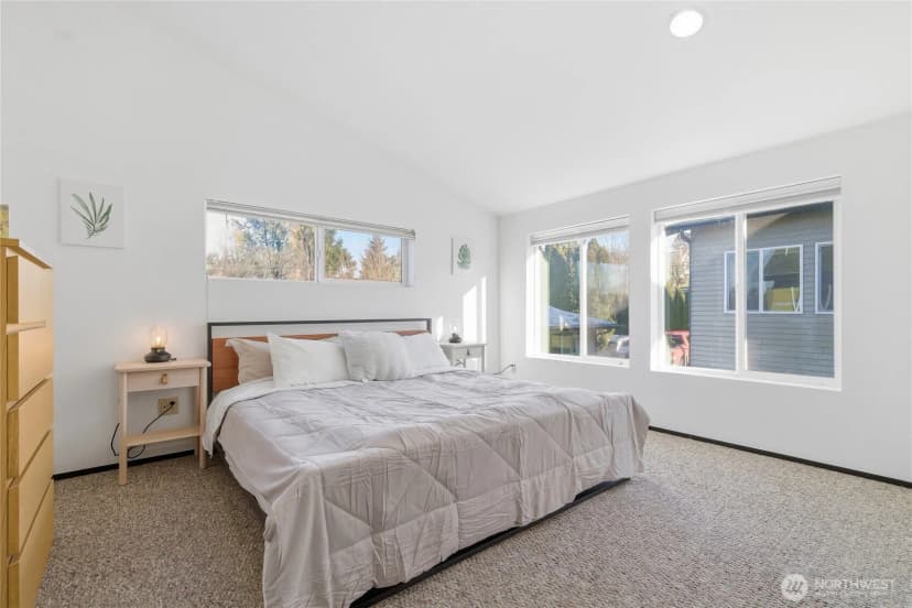 Property photo for 8408 Delridge Way Sw #a, Seattle photo 13