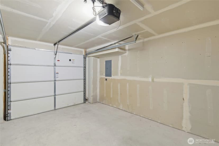 Property photo for 8408 Delridge Way Sw #a, Seattle photo 20